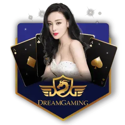 วิธีการเดิมพันบนโทรศัพท์กับค่ายเกม Dream gaming